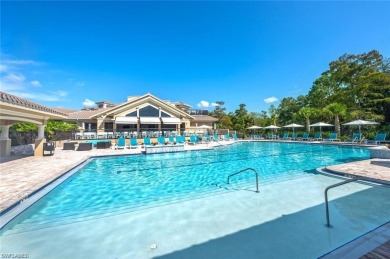 BUNDLED GOLF MEMBERSHIP Included - This updated first-floor on Cedar Hammock Golf and Country Club in Florida - for sale on GolfHomes.com, golf home, golf lot