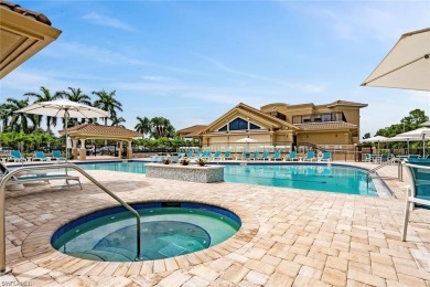 BUNDLED GOLF MEMBERSHIP Included - This updated first-floor on Cedar Hammock Golf and Country Club in Florida - for sale on GolfHomes.com, golf home, golf lot