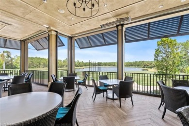 BUNDLED GOLF MEMBERSHIP Included - This updated first-floor on Cedar Hammock Golf and Country Club in Florida - for sale on GolfHomes.com, golf home, golf lot