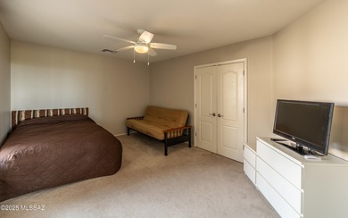 DREAM HOME ALERT ON THE GOLF COURSE. Fabulously UPGRADED on Heritage Highlands At Dove Mountain in Arizona - for sale on GolfHomes.com, golf home, golf lot