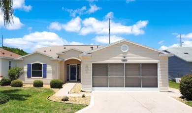 Welcome to Easy Living in Pennbrooke Fairways - Central on Pennbrooke Fairways in Florida - for sale on GolfHomes.com, golf home, golf lot
