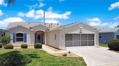 Welcome to Easy Living in Pennbrooke Fairways - Central on Pennbrooke Fairways in Florida - for sale on GolfHomes.com, golf home, golf lot