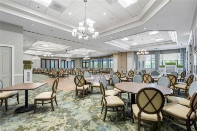 BUNDLED GOLF MEMBERSHIP Included - This updated first-floor on Cedar Hammock Golf and Country Club in Florida - for sale on GolfHomes.com, golf home, golf lot