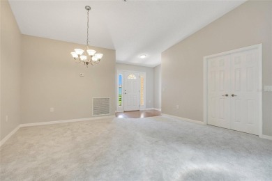 Welcome to Easy Living in Pennbrooke Fairways - Central on Pennbrooke Fairways in Florida - for sale on GolfHomes.com, golf home, golf lot
