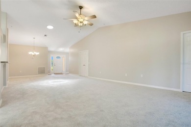Welcome to Easy Living in Pennbrooke Fairways - Central on Pennbrooke Fairways in Florida - for sale on GolfHomes.com, golf home, golf lot