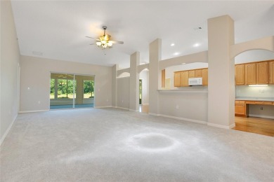 Welcome to Easy Living in Pennbrooke Fairways - Central on Pennbrooke Fairways in Florida - for sale on GolfHomes.com, golf home, golf lot