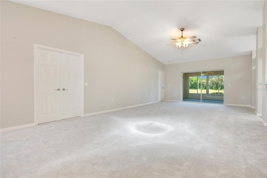 Welcome to Easy Living in Pennbrooke Fairways - Central on Pennbrooke Fairways in Florida - for sale on GolfHomes.com, golf home, golf lot