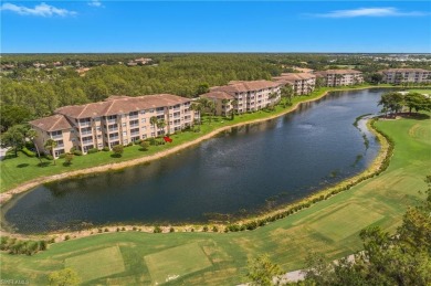 BUNDLED GOLF MEMBERSHIP Included - This updated first-floor on Cedar Hammock Golf and Country Club in Florida - for sale on GolfHomes.com, golf home, golf lot