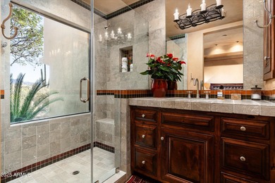 Estancia Golf Membership Available! A private gated entry on The Estancia Club in Arizona - for sale on GolfHomes.com, golf home, golf lot