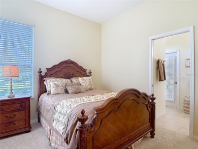 Welcome to resort-style living in The Plantation at Leesburg! on Plantation Golf Club in Florida - for sale on GolfHomes.com, golf home, golf lot