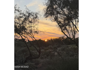 DREAM HOME ALERT ON THE GOLF COURSE. Fabulously UPGRADED on Heritage Highlands At Dove Mountain in Arizona - for sale on GolfHomes.com, golf home, golf lot