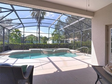 Welcome to resort-style living in The Plantation at Leesburg! on Plantation Golf Club in Florida - for sale on GolfHomes.com, golf home, golf lot