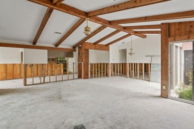 Under contract-accepting backup offers. Calling all Investors on Gulf Harbors Golf Course in Florida - for sale on GolfHomes.com, golf home, golf lot