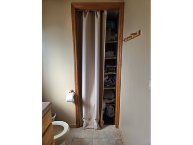 VERY MOTIVATED SELLERS SO ALL OFFERS WILL BE CONSIDERED! All the on Lake Henry Golf Club in Florida - for sale on GolfHomes.com, golf home, golf lot