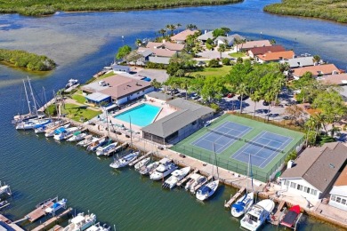 Under contract-accepting backup offers. Calling all Investors on Gulf Harbors Golf Course in Florida - for sale on GolfHomes.com, golf home, golf lot