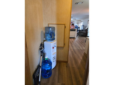 VERY MOTIVATED SELLERS SO ALL OFFERS WILL BE CONSIDERED! All the on Lake Henry Golf Club in Florida - for sale on GolfHomes.com, golf home, golf lot