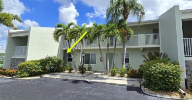 PUNTA GORDA ISLES WATERFRONT MAINTENANCE FREE: Experience the on Saint Andrews South Golf Club in Florida - for sale on GolfHomes.com, golf home, golf lot
