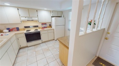 PUNTA GORDA ISLES WATERFRONT MAINTENANCE FREE: Experience the on Saint Andrews South Golf Club in Florida - for sale on GolfHomes.com, golf home, golf lot