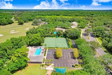 Ready to build your dream home? Take advantage of this beautiful on The Links of Lake Bernadette in Florida - for sale on GolfHomes.com, golf home, golf lot