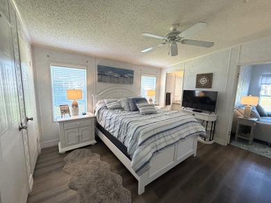Welcome to this stunning 3 Bedroom home with a den! This 2001 on Big Cypress Golf and Country Club in Florida - for sale on GolfHomes.com, golf home, golf lot