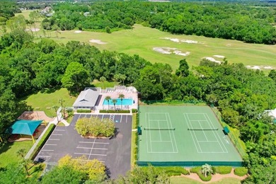 Ready to build your dream home? Take advantage of this beautiful on The Links of Lake Bernadette in Florida - for sale on GolfHomes.com, golf home, golf lot