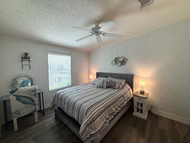 Welcome to this stunning 3 Bedroom home with a den! This 2001 on Big Cypress Golf and Country Club in Florida - for sale on GolfHomes.com, golf home, golf lot