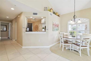 Absolutely Stunning Ground Floor Condo with Expansive views of on The Preserve Golf Club At Tara in Florida - for sale on GolfHomes.com, golf home, golf lot