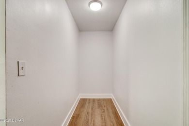 Welcome home to 1812 Enterprise Unit B. And yes, ''beam me up on New Smyrna Beach Golf Course in Florida - for sale on GolfHomes.com, golf home, golf lot