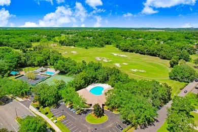 Ready to build your dream home? Take advantage of this beautiful on The Links of Lake Bernadette in Florida - for sale on GolfHomes.com, golf home, golf lot