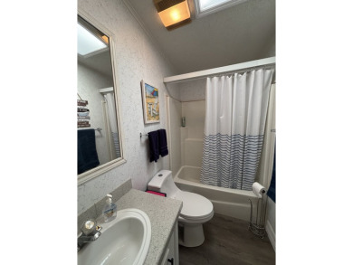 Welcome to this stunning 3 Bedroom home with a den! This 2001 on Big Cypress Golf and Country Club in Florida - for sale on GolfHomes.com, golf home, golf lot
