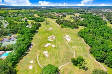 Ready to build your dream home? Take advantage of this beautiful on The Links of Lake Bernadette in Florida - for sale on GolfHomes.com, golf home, golf lot