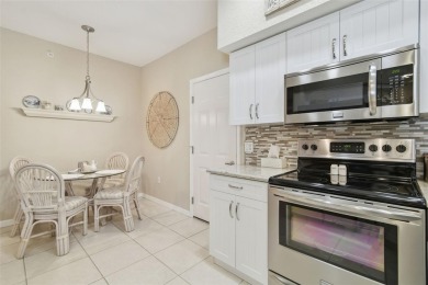Absolutely Stunning Ground Floor Condo with Expansive views of on The Preserve Golf Club At Tara in Florida - for sale on GolfHomes.com, golf home, golf lot