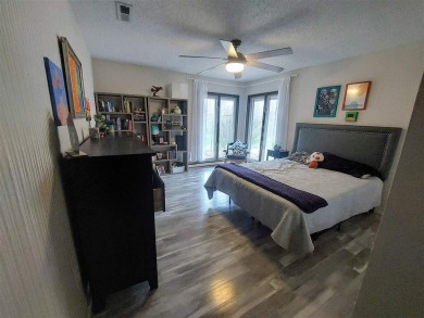 This unique 3900 sq foot resort- like residence is located on a on The Chief Golf Course in Michigan - for sale on GolfHomes.com, golf home, golf lot