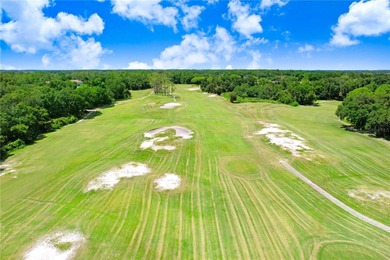 Ready to build your dream home? Take advantage of this beautiful on The Links of Lake Bernadette in Florida - for sale on GolfHomes.com, golf home, golf lot