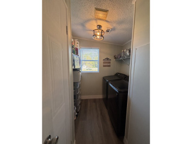 Welcome to this stunning 3 Bedroom home with a den! This 2001 on Big Cypress Golf and Country Club in Florida - for sale on GolfHomes.com, golf home, golf lot