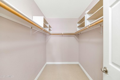 Elevate your lifestyle in this great condo in downtown on Scottsdale Shadows in Arizona - for sale on GolfHomes.com, golf home, golf lot