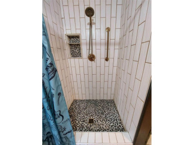 This unique 3900 sq foot resort- like residence is located on a on The Chief Golf Course in Michigan - for sale on GolfHomes.com, golf home, golf lot