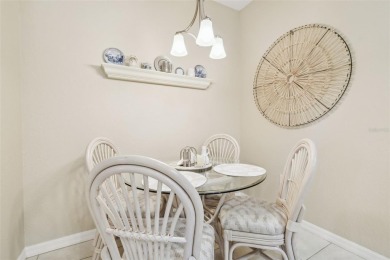 Absolutely Stunning Ground Floor Condo with Expansive views of on The Preserve Golf Club At Tara in Florida - for sale on GolfHomes.com, golf home, golf lot