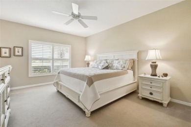 Absolutely Stunning Ground Floor Condo with Expansive views of on The Preserve Golf Club At Tara in Florida - for sale on GolfHomes.com, golf home, golf lot