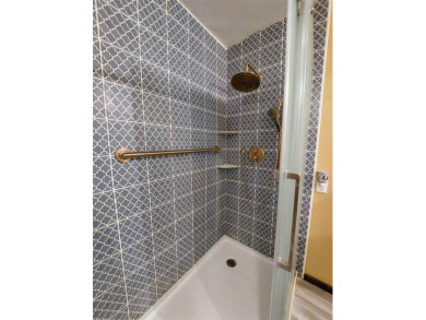 This unique 3900 sq foot resort- like residence is located on a on The Chief Golf Course in Michigan - for sale on GolfHomes.com, golf home, golf lot