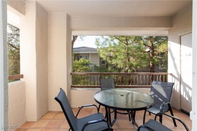 Enjoy style, comfort, and convenience in this beautifully on TPC Las Vegas in Nevada - for sale on GolfHomes.com, golf home, golf lot