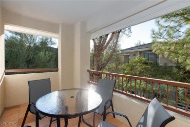 Enjoy style, comfort, and convenience in this beautifully on TPC Las Vegas in Nevada - for sale on GolfHomes.com, golf home, golf lot