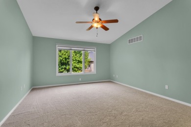 COMPLETELY UPDATED SUMMIT TOWNSHIP CONDO FEATURING MAIN FLOOR on Country Club of Jackson in Michigan - for sale on GolfHomes.com, golf home, golf lot