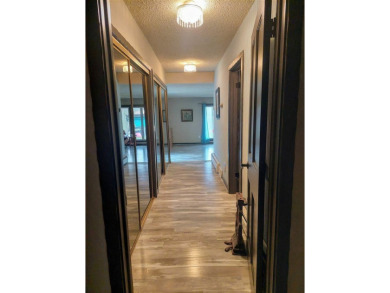 This unique 3900 sq foot resort- like residence is located on a on The Chief Golf Course in Michigan - for sale on GolfHomes.com, golf home, golf lot