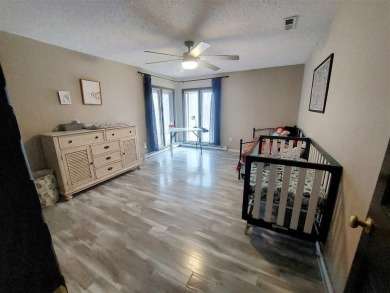 This unique 3900 sq foot resort- like residence is located on a on The Chief Golf Course in Michigan - for sale on GolfHomes.com, golf home, golf lot