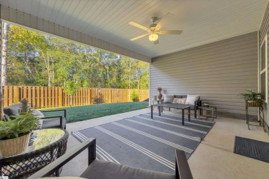 Welcome to 192 Spyglass Lane, nestled in the heart of the on Boscobel Golf Club in South Carolina - for sale on GolfHomes.com, golf home, golf lot