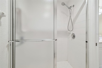 Absolutely Stunning Ground Floor Condo with Expansive views of on The Preserve Golf Club At Tara in Florida - for sale on GolfHomes.com, golf home, golf lot