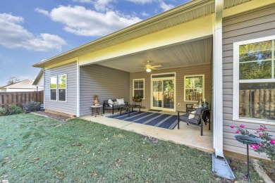 Welcome to 192 Spyglass Lane, nestled in the heart of the on Boscobel Golf Club in South Carolina - for sale on GolfHomes.com, golf home, golf lot