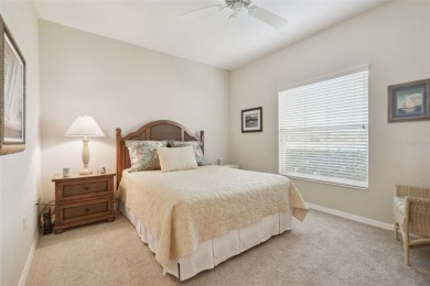 Absolutely Stunning Ground Floor Condo with Expansive views of on The Preserve Golf Club At Tara in Florida - for sale on GolfHomes.com, golf home, golf lot