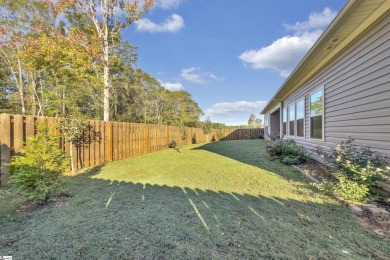 Welcome to 192 Spyglass Lane, nestled in the heart of the on Boscobel Golf Club in South Carolina - for sale on GolfHomes.com, golf home, golf lot